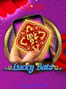 LuckyBatsM: Um Mergulho no Universo de Jogo dos Gêmeos da Sorte
