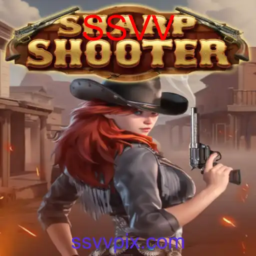 Sharpshooter