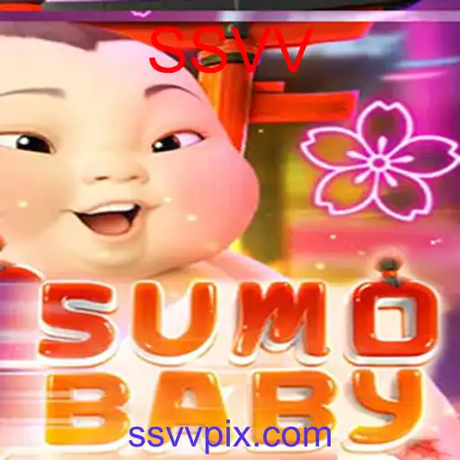 SumoBaby: O Jogo que Revoluciona a Competição Amistosa