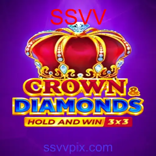 Crowndiamonds: Estratégia e Emoção em Um Jogo Único